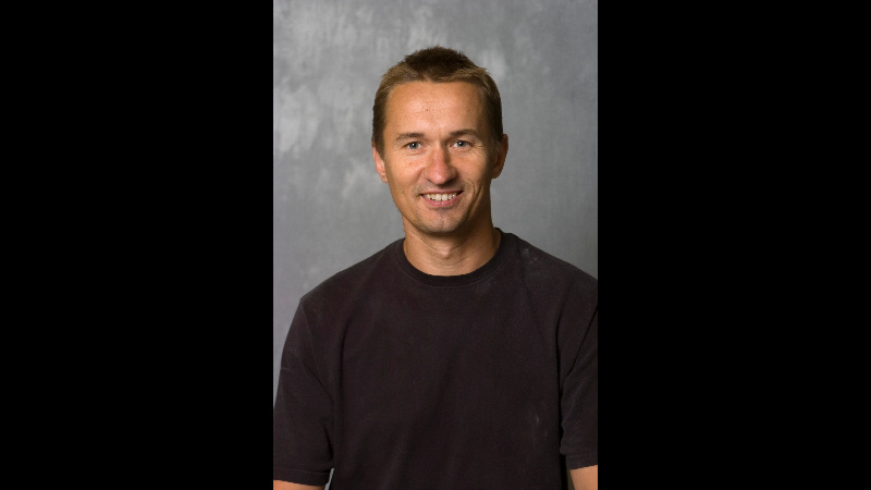 Jaroslaw Wlodarczyk