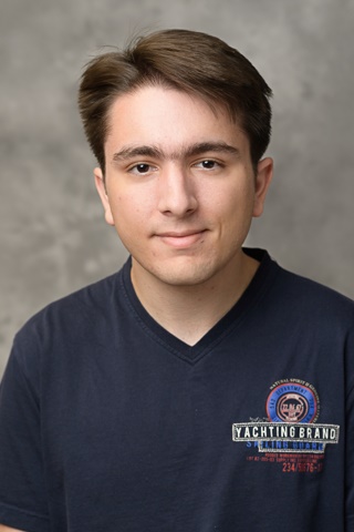 Kafkas