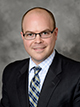 Peter Susalla