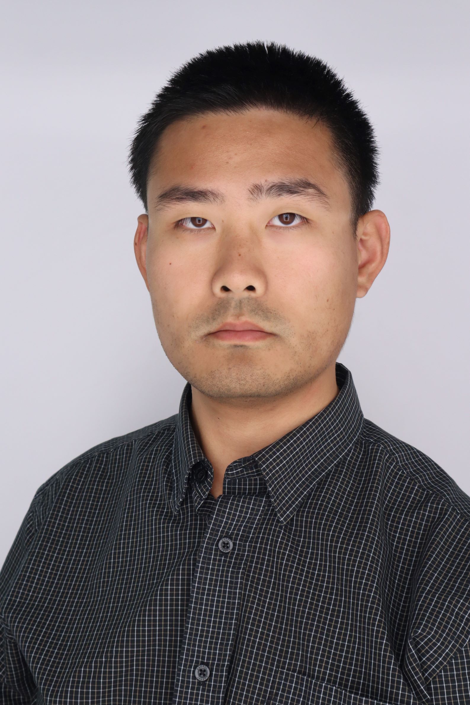 Yue Liu
