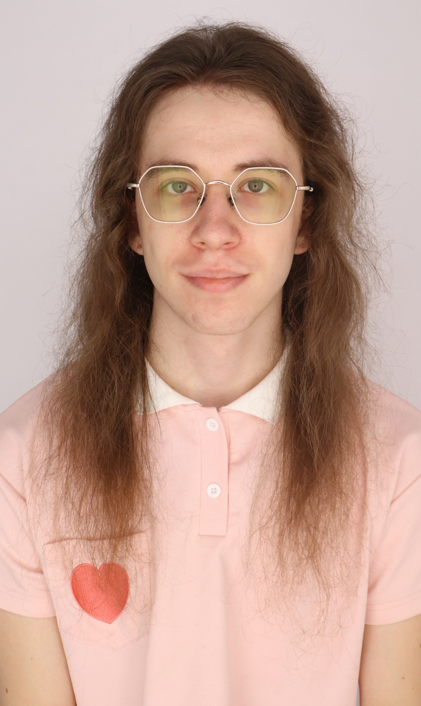 Rose Brickner