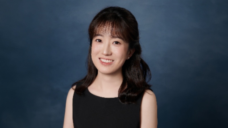 Yuxi Han