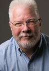 MICHAEL GRIBSKOV