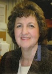 ANITA ROBINSON