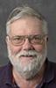 Dr. Jay Melosh