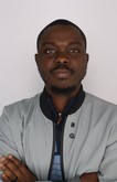 Ernest Forson Aboagye