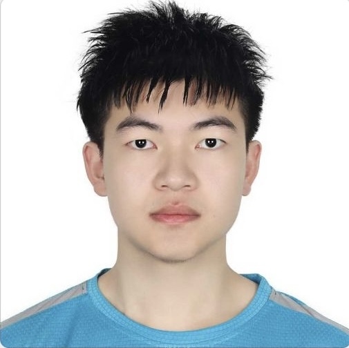 Hongfu Wan
