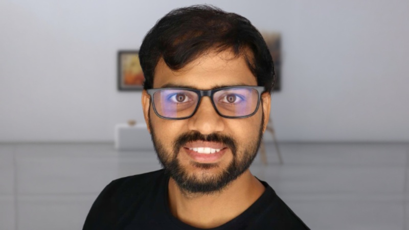 Dharm Veer