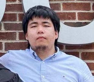 Zou