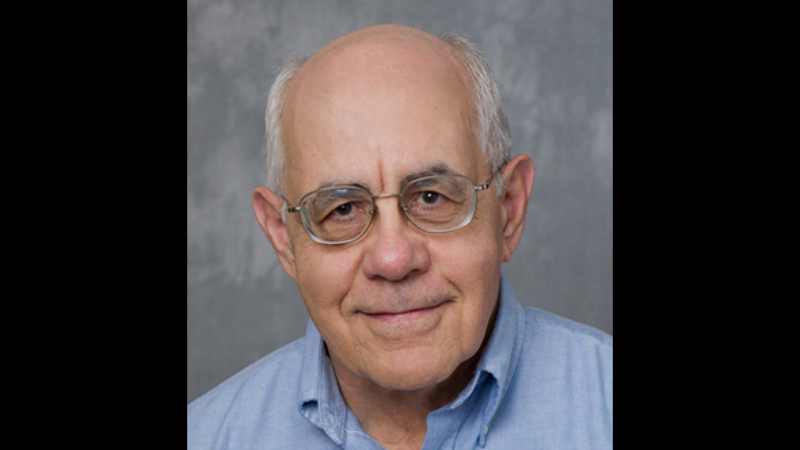 Joseph Lipman