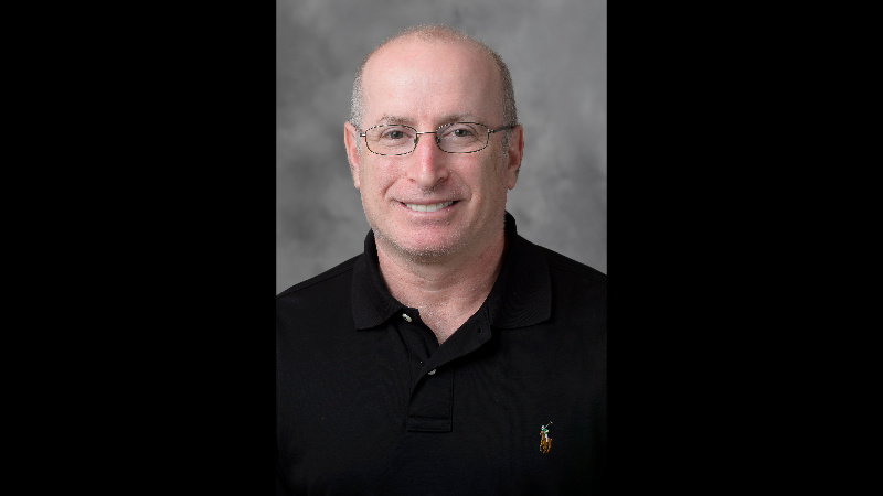 David Goldberg