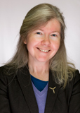 MAUREEN MCCANN
