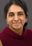 Madhumati Sevvana