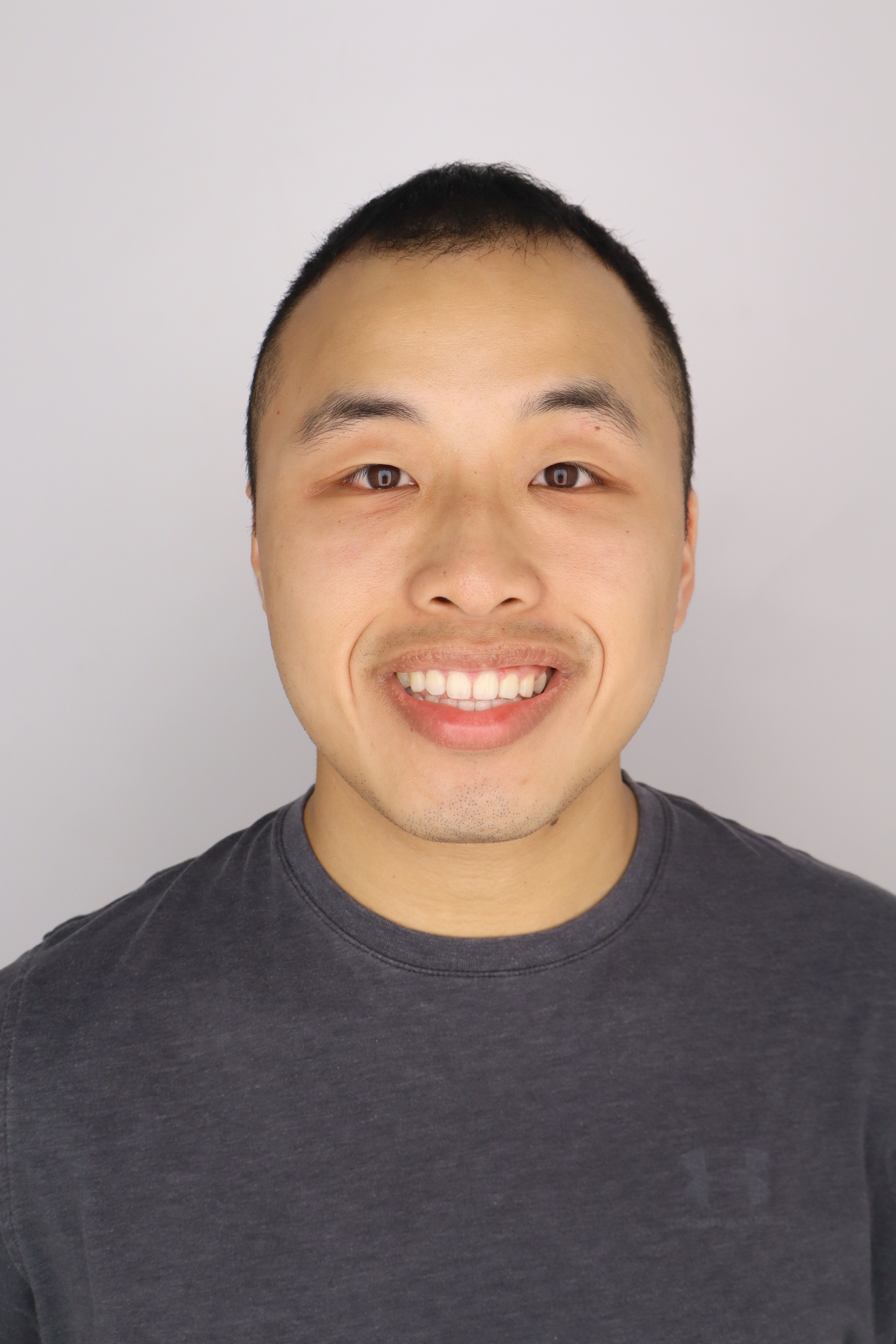 Giovani Thai
