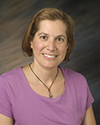 BARBARA GOLDEN