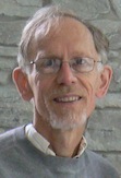 Dr. Robert Skeel