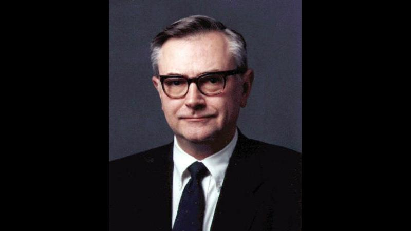 Robert Lynch