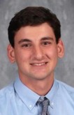 Matthew George Zaikos