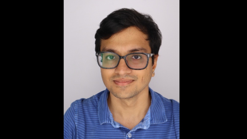 Biraj Dahal