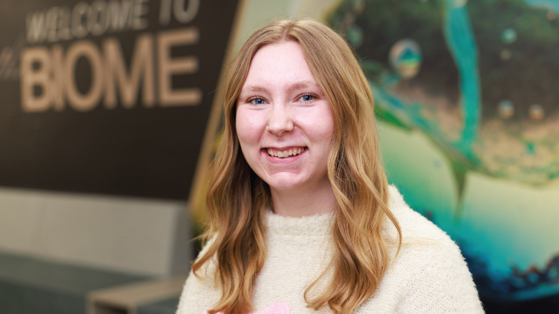 Autumn Liberty Bandy