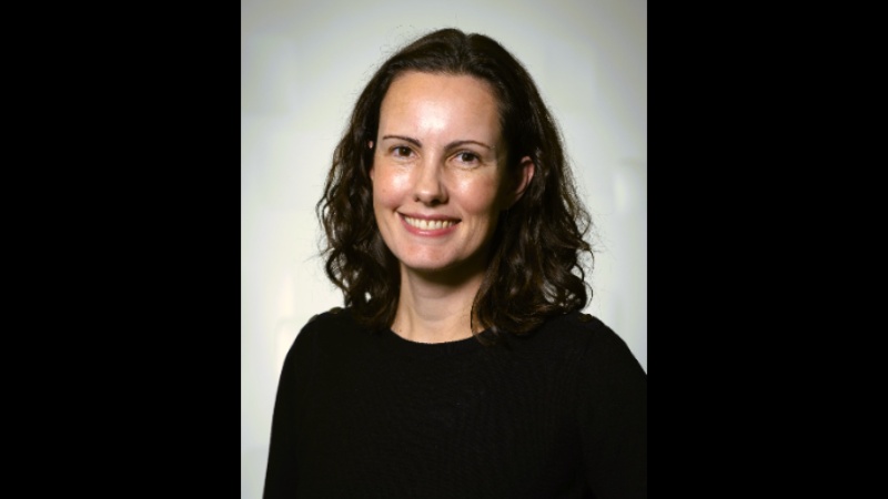 Catherine Searle