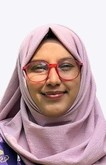 Fariya Alam
