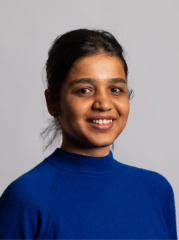 Naik