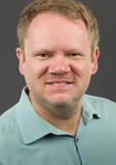 ADAM LORCH