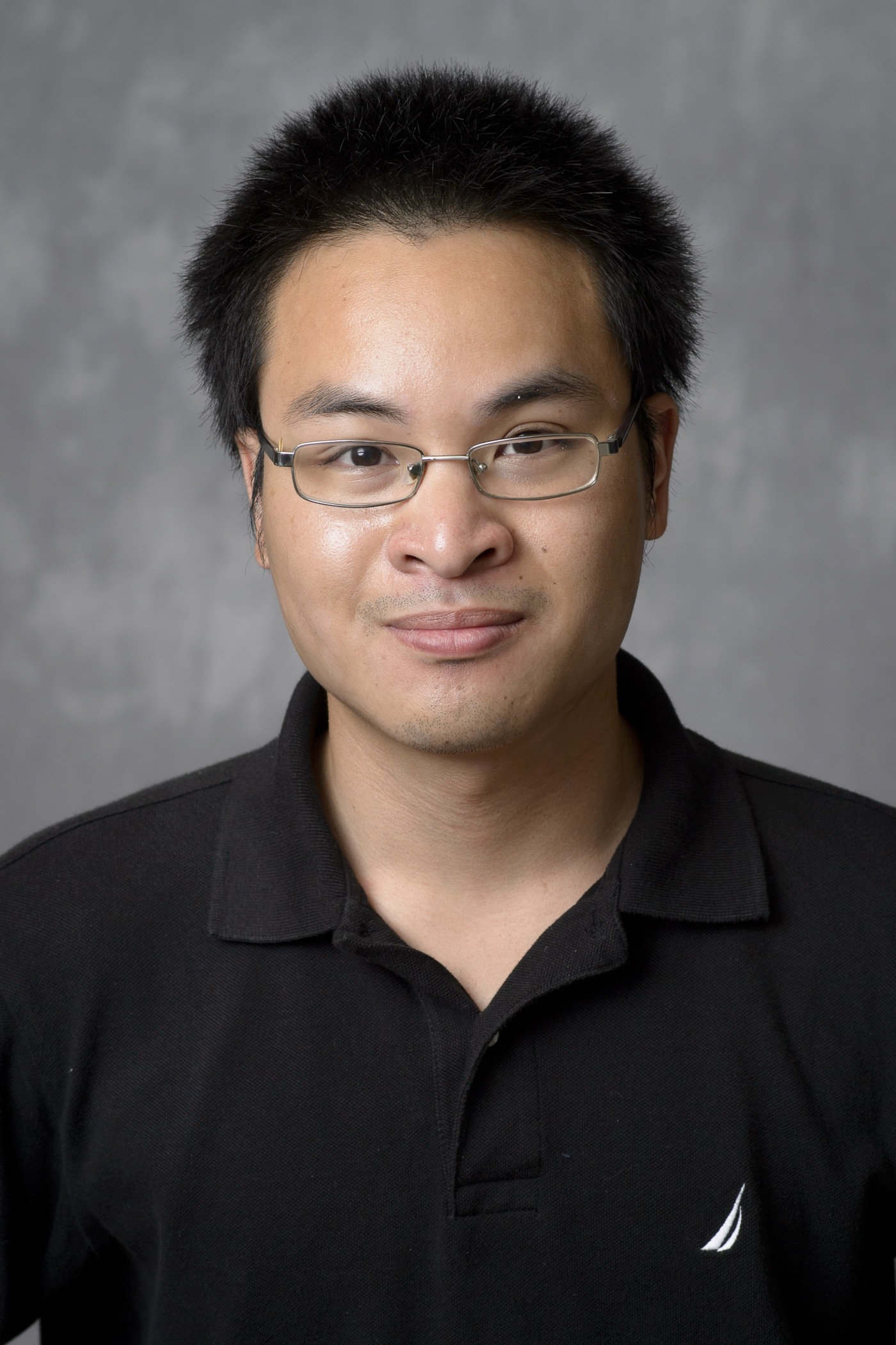 Nguyen