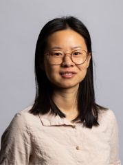 Xie
