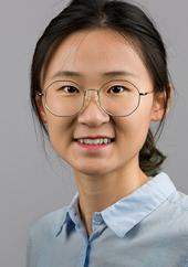 Cheng