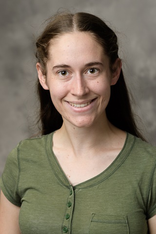 Alison Rosenblum