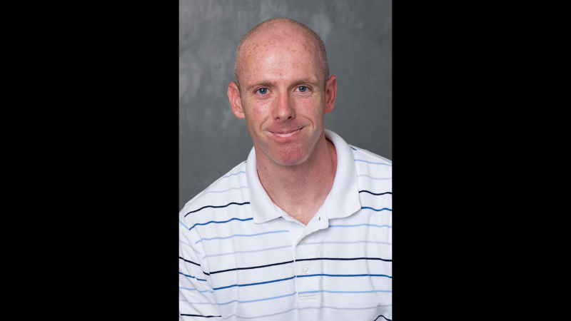 Patrick Devlin