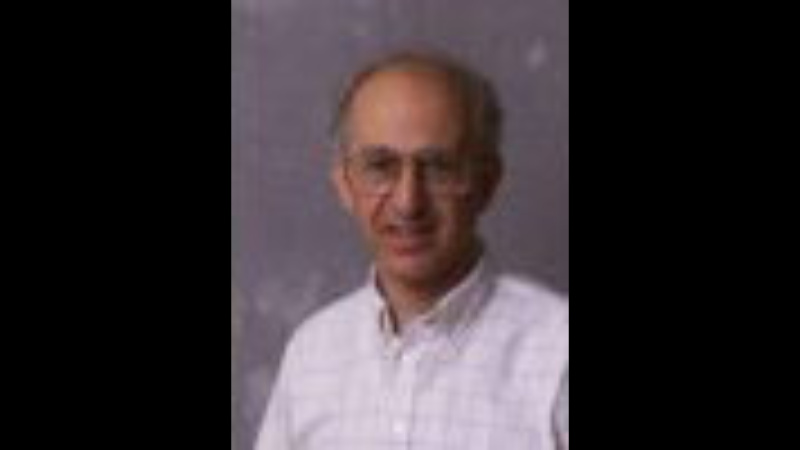 Lawrence Brown