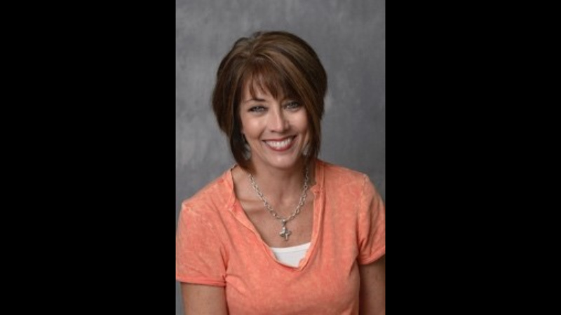 Stephanie Foster