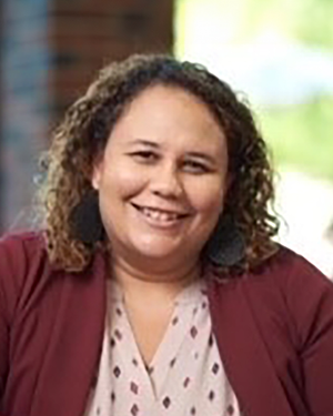 Giselle Salina-Bender