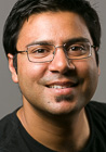 Syed Hasan