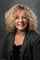 Kim Rechkemmer