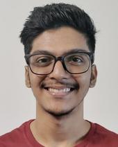 Kumar