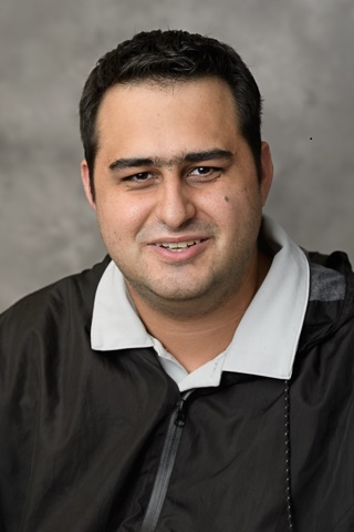 Kavouras