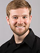 Scott Roepke