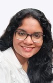 Shambhavi Sinha