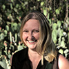 Dr. Stephanie Olson