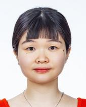 Choi