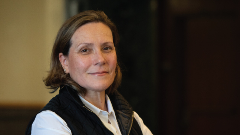 Gabriela Sincich-Sosa