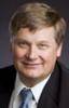 Dr. Doug Schmitt
