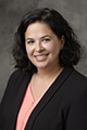 Carie Herbst