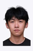 Yulin Shao