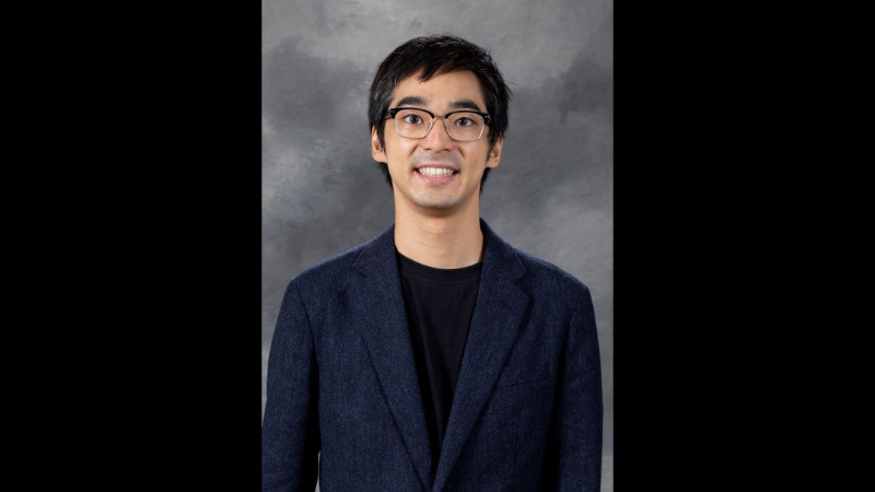 Takumi Murayama