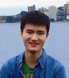 Jun Du